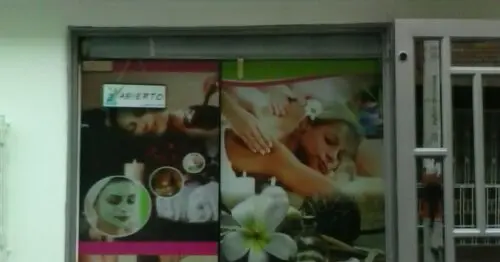CENTRO DE ESTETICA CLARIS CENTRO DE ESTETICA CLARIS